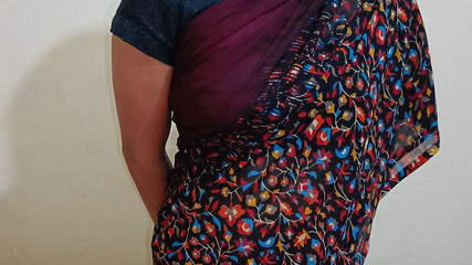 कमरे के मालिक के साथ गाँव की नौकरानी की चूत चुदाई भाग 2 स्पष्ट हिंदी ऑडियो भाषा