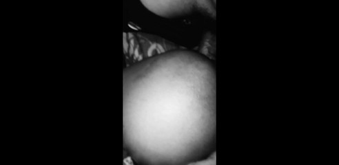 बिग बंगाली हॉट बाउडी एक्सवीडियो