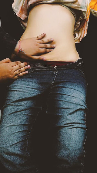 भारत में लड़कियों के लिए गुप्त कॉलेज