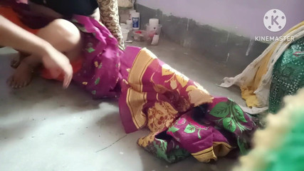 स्थानीय सेक्स प्रेमी प्रेमिका सुबह का सेक्स भारतीय लड़की का सेक्स