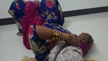 पहली बार सेक्स भारतीय जोड़ा पहली बार सेक्स वीडियो