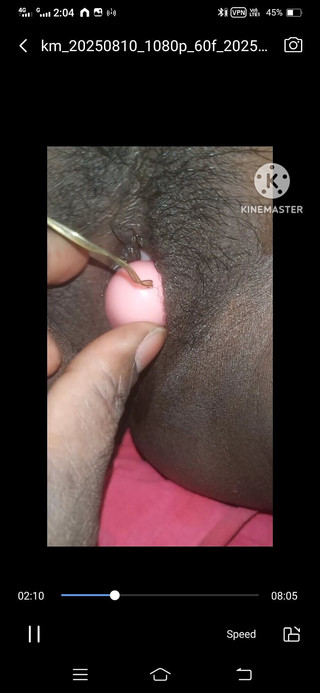 देसी गृहिणी डिल्डो सेक्स