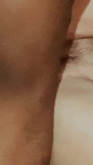 18 साल की हॉट लड़की की जोरदार चुदाई