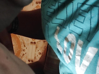 तमिल मल्लू लड़की मुख-मैथुन और स्वयं मास्टरबेटिंग