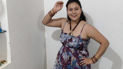 शुद्ध देसी रोमांस नया युग