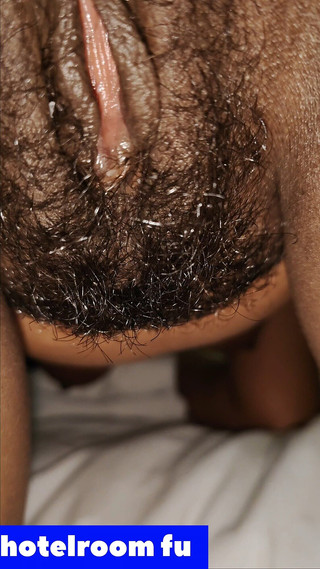 होटल के कमरे में देसी हार्ड सेक्स बंद बिल्ली शो फिंगरिंग