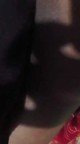 100004615 देसी भाभी