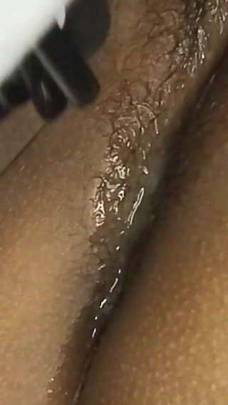 भारतीय सेक्सी बंगाली शरीर XXX वीडियो. घर पर देसी बांग्ला पत्नी की चुदाई