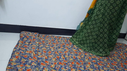 देसी इंडियन सेक्स फुल एचडी वीडियो. भारतीय XXX वीडियो