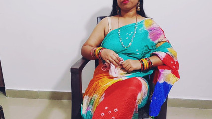 सौतेली माँ ने गर्म रात में कट्टर चुदाई के लिए अपने सौतेले बेटे को आकर्षित किया