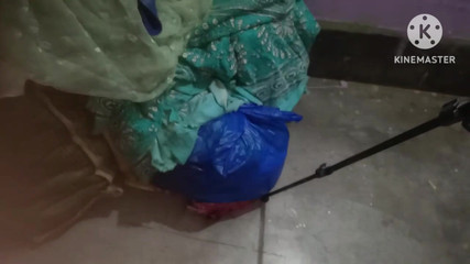 इंडियन स्टेपाउंटी सेक्स होज़ सेक्स बिग सेक्स स्टेपाउंटी सेक्स हार्डकोर सेक्स