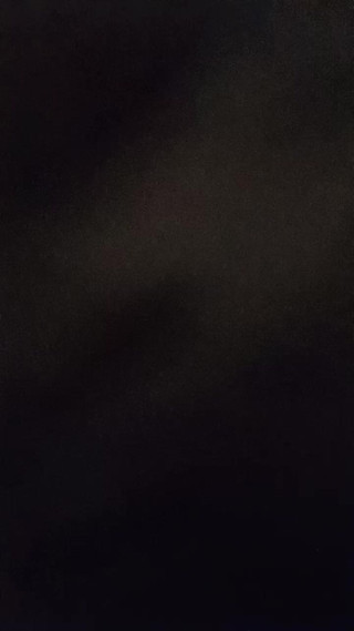 मधुर यौन प्रदर्शन में भारतीय गृहिणी