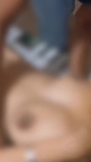 भाभी और देवर रात में घर पर सेक्स वीडियो