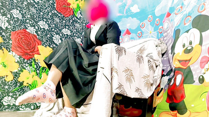 खूबसूरत ट्यूशन टीचर सुहानी, सेक्सी देसी भारतीय, जब वह ट्यूशन के लिए आ रही थी, तो उसने घर पर गहरी चुदाई की