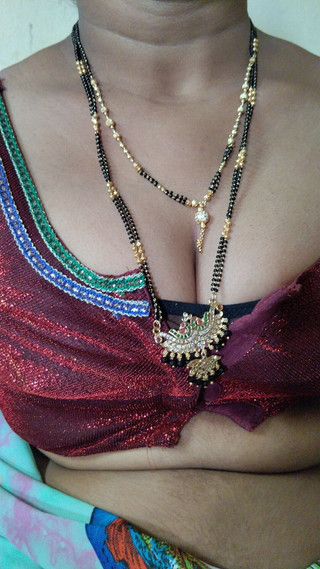 देसी हॉट सायरा गृहिणी बड़ी सब्जी ककड़ी मेरी बिल्ली छेद कमबख्त