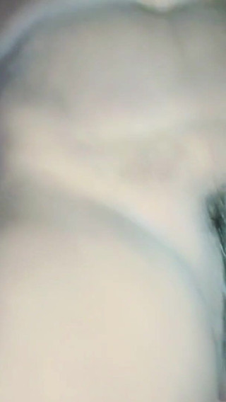 मेरा जमाई भारती नाटक मैं क्या करूंगा किसु बोझेना मेरा नया सेक्स वीडियो फुल