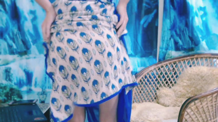 फन4टिप्स 2025 वीडियो - 29