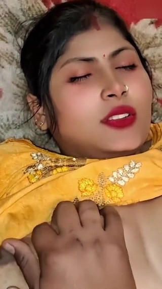 घर पर भारतीय देसी सेक्स हिंदी ऑडियो