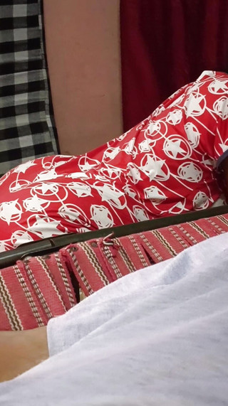 सौतेली भाभी के पति ने उसकी भाभी को चोदा