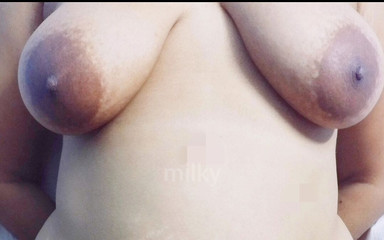 दूध सी सफ़ेद परी