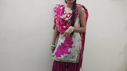 देसी सौतेला भाई और सौतेली बहन का रियल सेक्स फुल हिंदी वीडियो