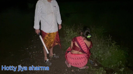 घर के बाहर गाँव में सेक्स महिलाओं की मालिक के साथ चुदाई हिंदी में स्पष्ट ऑडियो फुल एचडी भारतीय अश्लील सेक्स