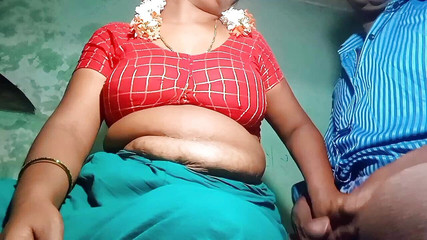 दूसरे पति के साथ प्रियंका स्टेपाउंटी पॉर्न