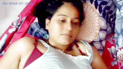 देसी सुमन स्टेपाउंटी की चुत चुदाई हिंदी ऑडियो