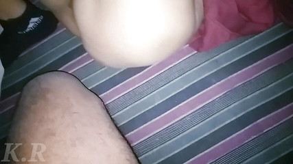 टीचर की गरम चूत की चुदाई, टीचर की चूत