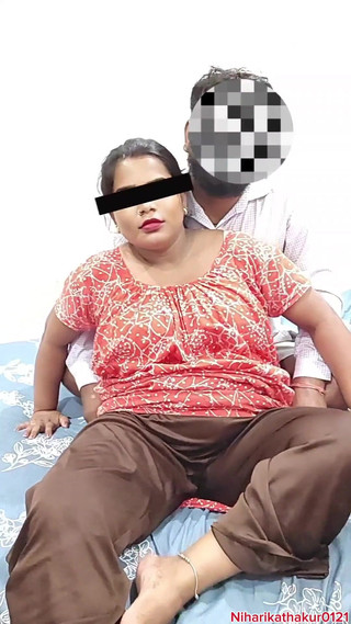 भारतीय युगल