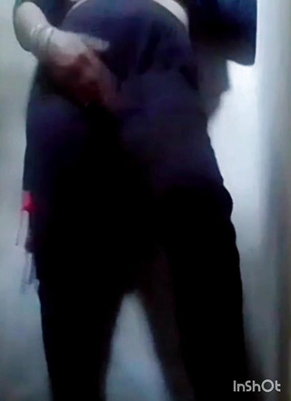 हॉट देसी कॉलेज गर्ल हस्तमैथुन