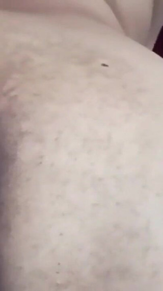 इंडियन हॉट सेक्सी भाभी सेक्स ने मेरी पत्नी को मेरे लंड से आज़ाद कर दिया