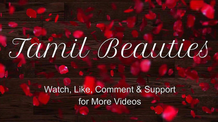 कराहती आवाज के साथ चुदाई वीडियो