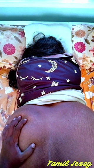 मधुर पद्मा