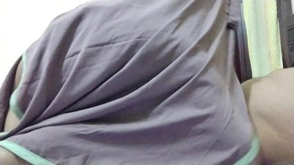 भारतीय लड़का बांग्लादेशी मुस्लिम लड़की रोमांटिक सेक्स