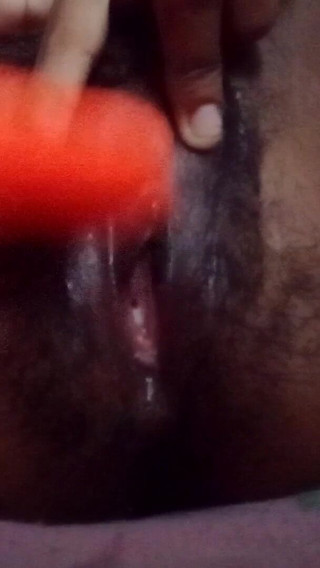 हॉट इंडियन पोर्न स्टार हार्ड सेक्स पार्ट 02 के लिए नया बॉय फ्रेंड चाहती है