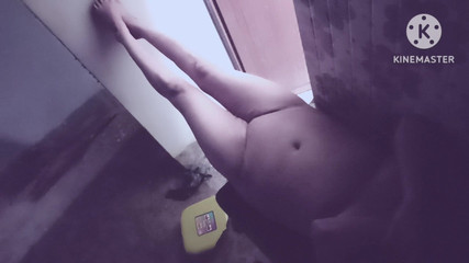 बड़े स्तन बड़ी गांड बड़े स्थानीय सेक्स प्रेमी प्रेमिका सेक्स सुबह का सेक्स भारतीय लड़की सेक्स देसी लड़की सेक्स भारतीय लड़की