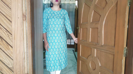 पूर्व प्रेमी के साथ पत्नी को धोखा - हॉट XXX वीडियो - साराभाभी6