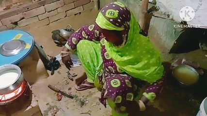 देसी हॉट गर्ल्स प्रोनिता का दूसरे आदमी के साथ सेक्स