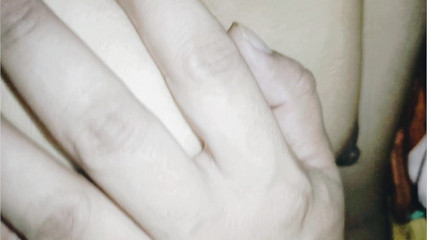 लतिका सेक्सी बॉडी