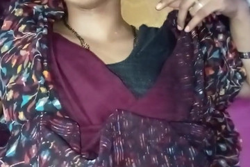 शादी के कई दिनों बाद