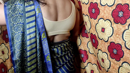 बड़े स्तन बड़ी बिल्ली के साथ बहुत सेक्सी हॉट वीडियो