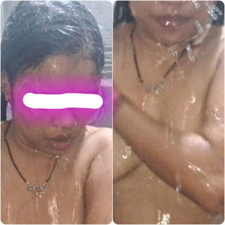 पूरी रात इंडियन बीवी को चोदा