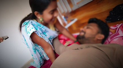 साली और जीजा का फर्स्ट टाइम सेक्स हिंदी में