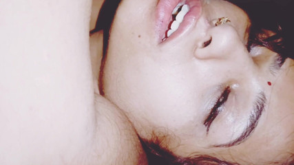 लतिका मेरी सौतेली बहन आज सौतेले भाई के साथ पूर्ण कामुक और पूर्ण कठिन सेक्स