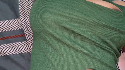 देसी भाभी को देवर ने अकेले तुम फुकिंग भाई द्वारा सुबह पहली बार सेक्स