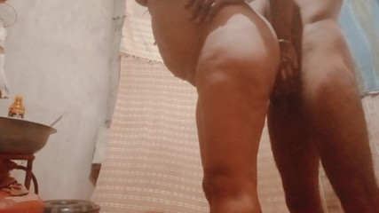 इंडियन लव गर्ल्स सेक्स वीडियो