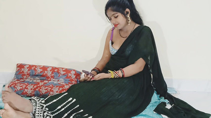 न्यू फ्रेंड सेक्स वीडियो XXX मूवी फुल रोमांटिक सेक्स वीडियो