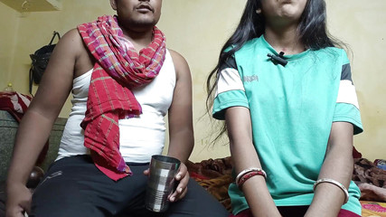 टीचर के साथ पहली बार सेक्स का घरेलू वीडियो