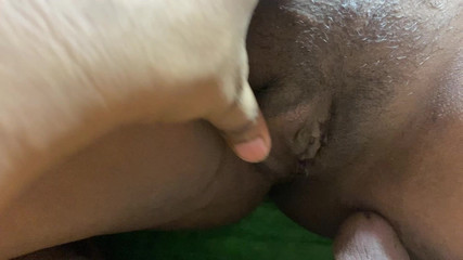 देसी इंडियन ससुर बहू सेक्स, हिंदी आवाज